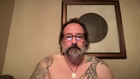 Snapshot of mmancini63 chatting on May 8, 2026, 8:41 am mmancini63 online show from May 8, 2026, 8:41 am