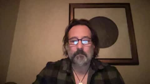 Snapshot of mmancini63 chatting on May 9, 2026, 9:58 am mmancini63 online show from May 9, 2026, 9:58 am