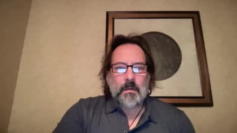 Snapshot of mmancini63 chatting on May 10, 2026, 11:15 am mmancini63 online show from May 10, 2026, 11:15 am