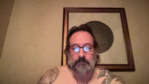 Snapshot of mmancini63 chatting on May 12, 2026, 8:55 am mmancini63 online show from May 12, 2026, 8:55 am