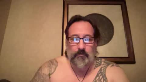Snapshot of mmancini63 chatting on May 13, 2026, 8:44 am mmancini63 online show from May 13, 2026, 8:44 am