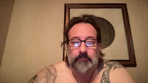 Snapshot of mmancini63 chatting on May 15, 2026, 7:15 am mmancini63 online show from May 15, 2026, 7:15 am