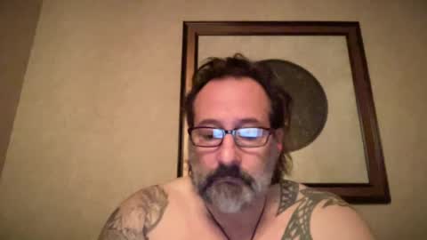 Snapshot of mmancini63 chatting on May 16, 2026, 9:28 am mmancini63 online show from May 16, 2026, 9:28 am