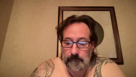Snapshot of mmancini63 chatting on May 17, 2026, 10:11 am mmancini63 online show from May 17, 2026, 10:11 am