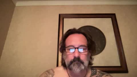 Snapshot of mmancini63 chatting on May 19, 2026, 8:09 am mmancini63 online show from May 19, 2026, 8:09 am