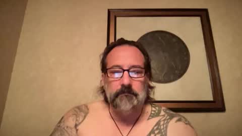 Snapshot of mmancini63 chatting on May 22, 2026, 7:59 am mmancini63 online show from May 22, 2026, 7:59 am