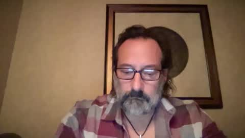 Snapshot of mmancini63 chatting on May 23, 2026, 9:35 am mmancini63 online show from May 23, 2026, 9:35 am