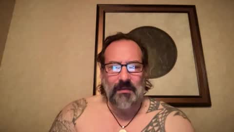 Snapshot of mmancini63 chatting on May 24, 2026, 10:09 am mmancini63 online show from May 24, 2026, 10:09 am
