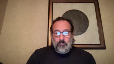 Snapshot of mmancini63 chatting on May 25, 2026, 1:28 pm mmancini63 online show from May 25, 2026, 1:28 pm