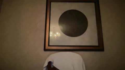Snapshot of mmancini63 chatting on May 27, 2026, 8:22 am mmancini63 online show from May 27, 2026, 8:22 am