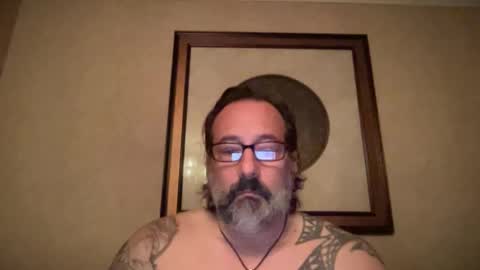 Snapshot of mmancini63 chatting on May 28, 2026, 7:38 am mmancini63 online show from May 28, 2026, 7:38 am