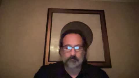 Snapshot of mmancini63 chatting on May 29, 2026, 8:34 am mmancini63 online show from May 29, 2026, 8:34 am