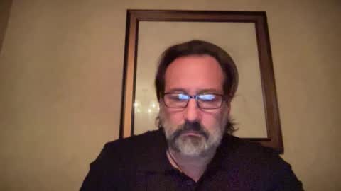 Snapshot of mmancini63 chatting on May 31, 2026, 9:16 am mmancini63 online show from May 31, 2026, 9:16 am