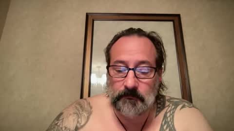Snapshot of mmancini63 chatting on June 2, 2026, 7:54 am mmancini63 online show from June 2, 2026, 7:54 am