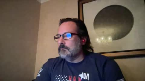 Snapshot of mmancini63 chatting on June 21, 2026, 9:34 am mmancini63 online show from June 21, 2026, 9:34 am