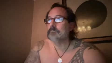 Snapshot of mmancini63 chatting on June 24, 2026, 8:13 am mmancini63 online show from June 24, 2026, 8:13 am