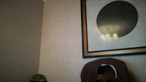 Snapshot of mmancini63 chatting on June 26, 2026, 9:35 am mmancini63 online show from June 26, 2026, 9:35 am