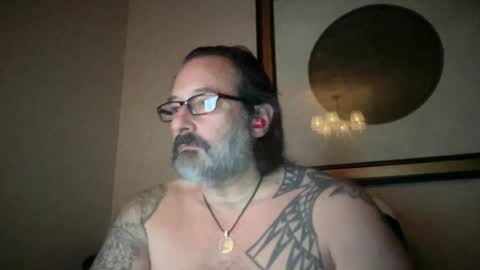 Snapshot of mmancini63 chatting on July 3, 2026, 7:26 am mmancini63 online show from July 3, 2026, 7:26 am