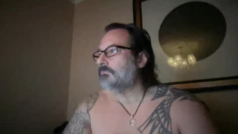 Snapshot of mmancini63 chatting on July 4, 2026, 9:48 am mmancini63 online show from July 4, 2026, 9:48 am