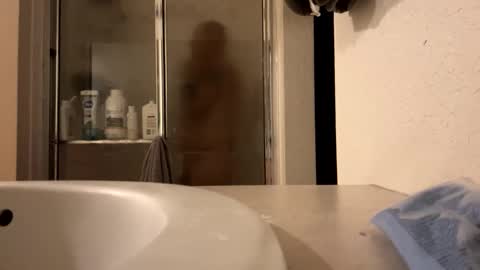 mmartinez7 online show from October 27, 2025, 3:32 am