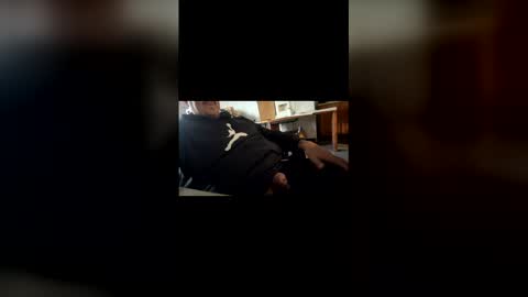 mmartinez7 online show from March 23, 2026, 2:10 pm