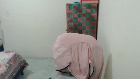 Snapshot of mmaturemessy chatting on December 28, 2024, 12:26 am kelly online show from December 28, 2024, 12:26 am