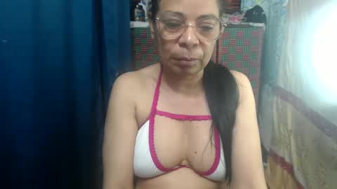 Snapshot of mmaturemessy chatting on September 25, 2025, 7:39 pm kelly online show from September 25, 2025, 7:39 pm