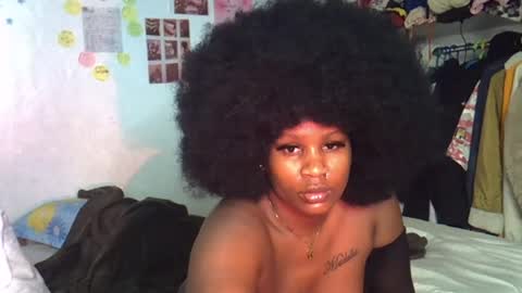 Snapshot of mmaya8 chatting on August 2, 2026, 11:36 pm sexy mayar online show from August 2, 2026, 11:36 pm