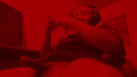 Snapshot of mmbaby86 chatting on September 11, 2025, 9:53 am blazze online show from September 11, 2025, 9:53 am