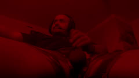 blazze online show from February 9, 2026, 3:21 am