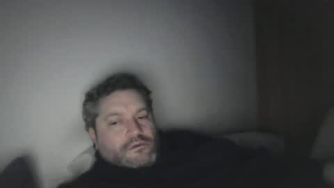 Snapshot of mmconi chatting on February 16, 2025, 7:26 am mmconi online show from February 16, 2025, 7:26 am