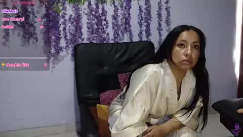 mmdanielamm online show from May 29, 2026, 2:59 pm