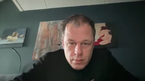 mme4you online show from January 12, 2026, 11:04 am