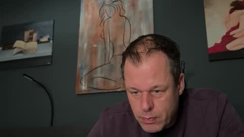 mme4you online show from February 18, 2026, 8:43 am