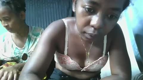 mmerela online show from February 28, 2026, 8:59 am