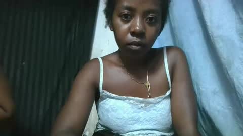 mmerela online show from March 2, 2026, 7:21 pm