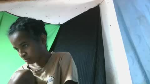 mmerela online show from March 3, 2026, 7:36 am