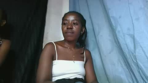 mmerela online show from March 5, 2026, 4:47 pm