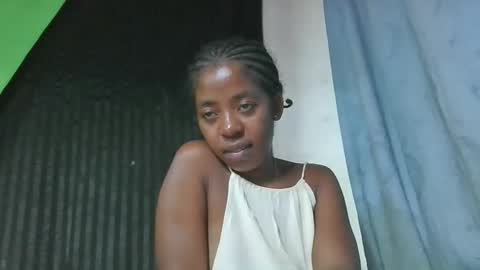 mmerela online show from March 7, 2026, 5:32 pm