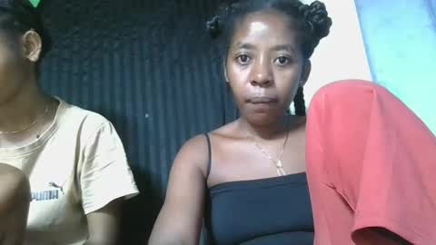 mmerela online show from March 8, 2026, 5:28 pm