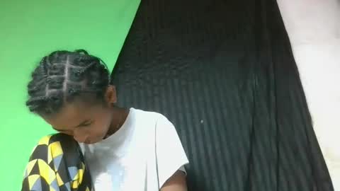 mmerela online show from March 10, 2026, 6:40 am