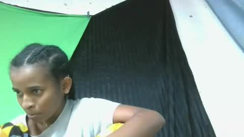 mmerela online show from March 13, 2026, 7:53 pm