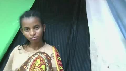 mmerela online show from March 14, 2026, 10:59 pm