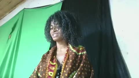 mmerela online show from March 17, 2026, 8:50 am