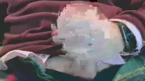 mmfan333 online show from December 18, 2025, 2:12 pm