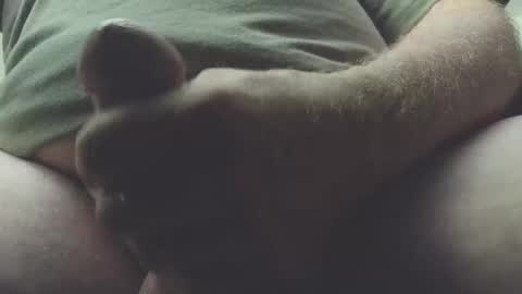 Snapshot of mmhmm069 chatting on October 19, 2025, 4:46 am mmhmm069 online show from October 19, 2025, 4:46 am