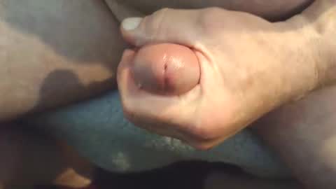 mmhmm069 online show from March 14, 2026, 5:13 am