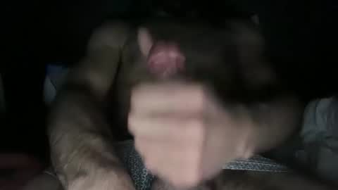 Snapshot of mmiamm69 chatting on February 18, 2025, 12:37 am mmiamm69 online show from February 18, 2025, 12:37 am