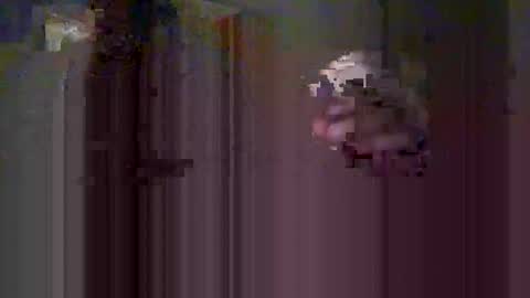 mmiltos online show from February 9, 2026, 5:28 pm