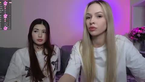 Snapshot of mmkakpoxyi22 chatting on December 14, 2024, 6:24 am alice and ray online show from December 14, 2024, 6:24 am